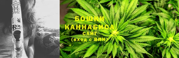 трава Баксан
