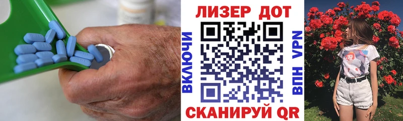 сколько стоит  Кушва  Лсд 25 экстази ecstasy 